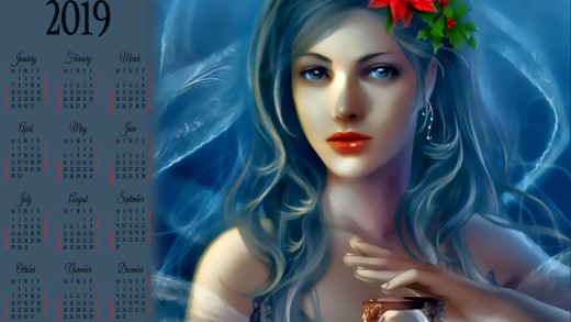 1442185 (a): :1920x1080